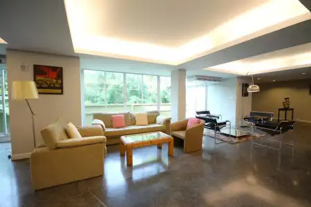 Resortel Lat Phrao 91 by ZUZU - 11