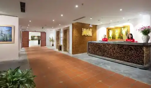 MK Premier Boutique - 0