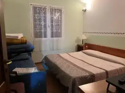 Le Mimose 6 Pax In Imperia - 67