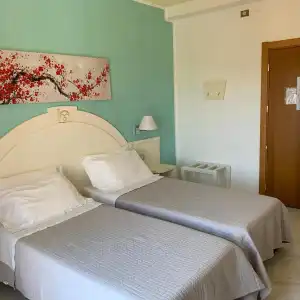 La Margherita & SPA - 28