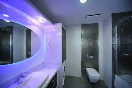 Azura Park Residence - 36