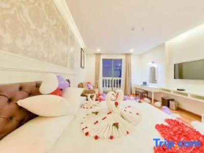 Imperial Nha Trang - 209