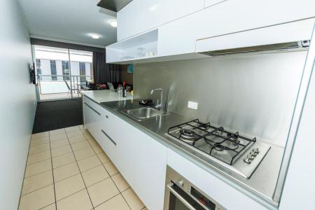 Miro Apartments - 56