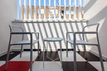 Subtub Hostel Makarska - 41