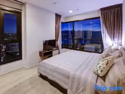 The Base Central Pattaya - 69