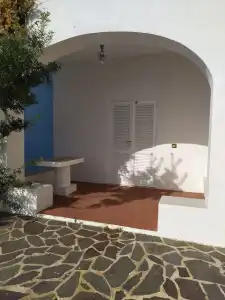 La Piazza - 59