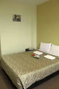Grand Inn - 15