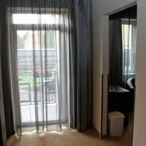 Lv Vay Villa - 41