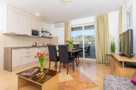 Villa Erna - 122