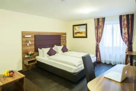 BATU Apart - 35
