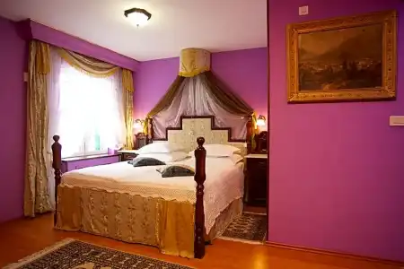 Heritage Pasike - 66