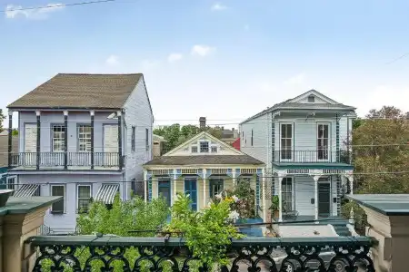 The Mansion on Royal - 110