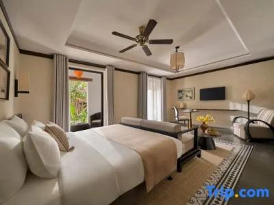Grand Signature by M Village Hoi An Resort - 223