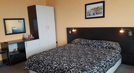 Boruna Guest House - 5