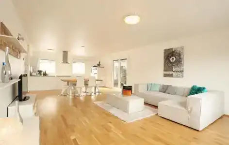 Seeappartements Excelsior - 45
