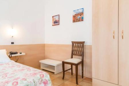 Albergo Trento - 50