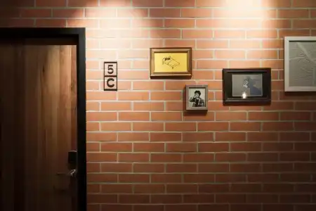 Bed Station Hostel - 39