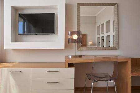 Atlantica Oasis - 83