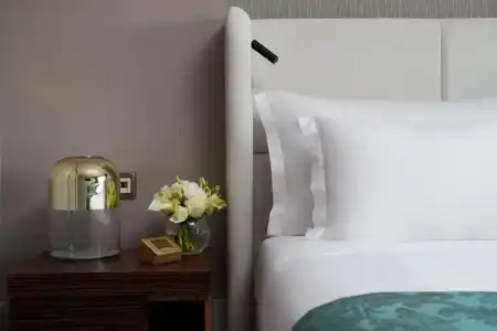 Corinthia Lisbon - 139