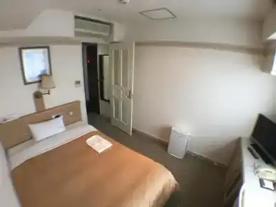 Hiroshima Intelligent Annex - 34