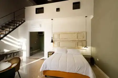 Pala Suites - 264