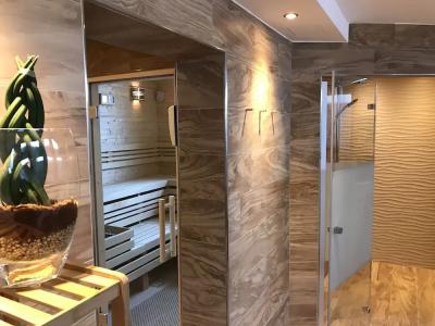 Helgoländer Klassik - 5