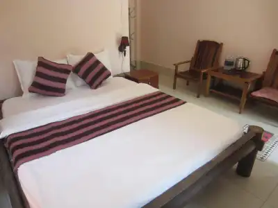 Mai Phuong Resort Phu Quoc - 3