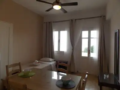 Mirabella Apartments - 11