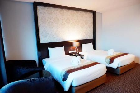 Siam Oriental - 39