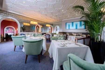 The Metropole - 10