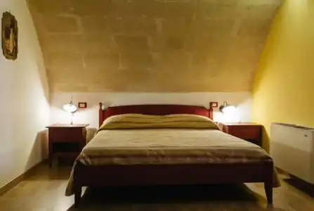 Residence del Casalnuovo - 121