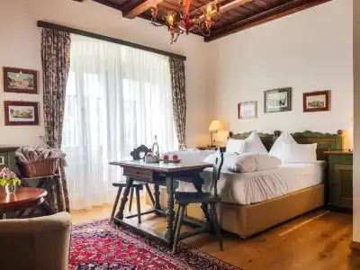 See-Villa - 54