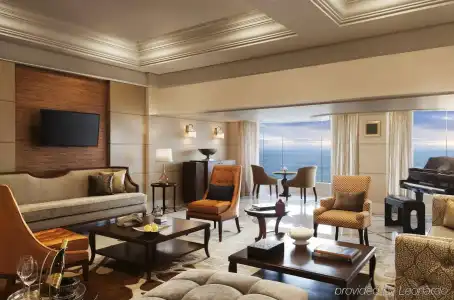 Taj Samudra - 45