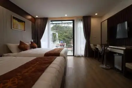 Catba View - 44