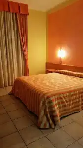 Umbria Ristorante - 22
