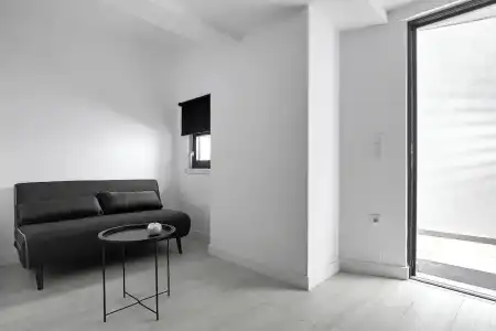 Sunset Studios & Apartments by Estia - 1