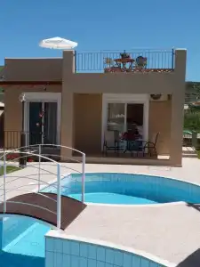 Azure Beach - 23
