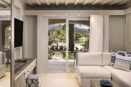 7Pines Resort Sardinia-A Destination By Hyatt - 76