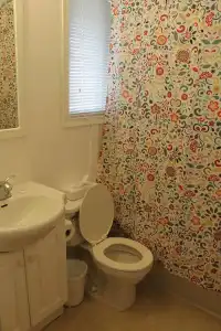 Sage Hills Motel - 29