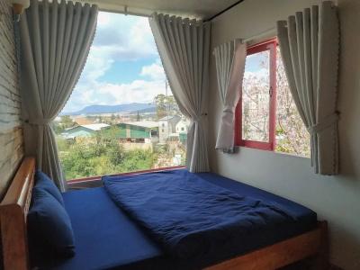 Villa Tuấn Vũ Đà Lạt - 5
