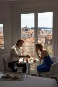 Renoir - 25