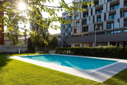 Ramada Plaza Milano - 6