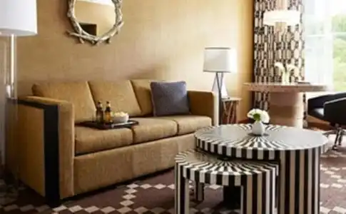 Kimpton Riverplace by IHG - 87