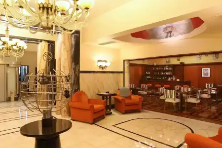 Britania Art Deco, a Lisbon Heritage Collection - 14