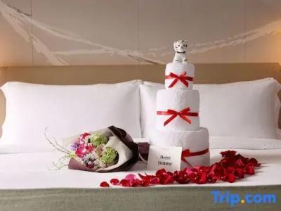 the Mitsui Kyoto, a Luxury Collection & Spa - 99
