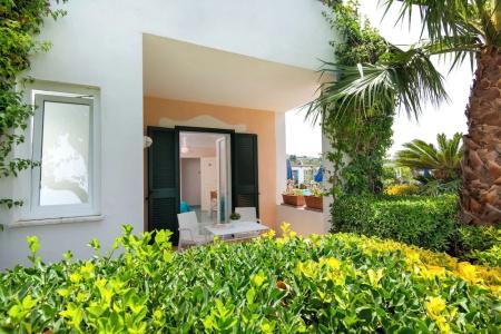 Villa Melodie - Adults Only - 92