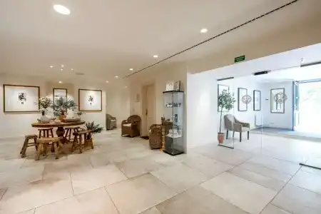 Clarion GrandZlaty Lev - 16