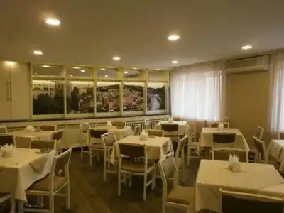 Dnepropetrovsk - 17