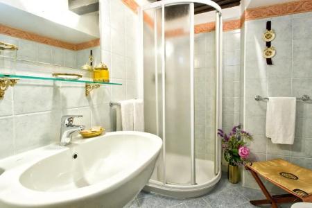 Ca' Della Loggia - 54