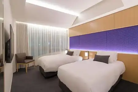 Skye Niseko - 77